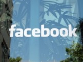 Facebook.com là địa chỉ được truy cập nhiều nhất